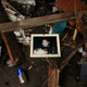 Illustration for article titled The Japan Quake's Most Powerful Photos (Updated)